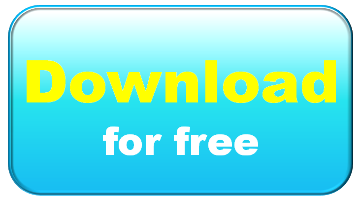 Download for free
